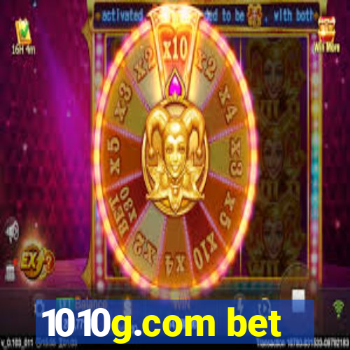 1010g.com bet